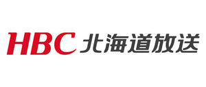 HBC北海道放送「今日ドキッ！」でシカケテガミが紹介されました。