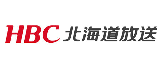 HBC北海道放送「今日ドキッ！」でシカケテガミが紹介されました。
